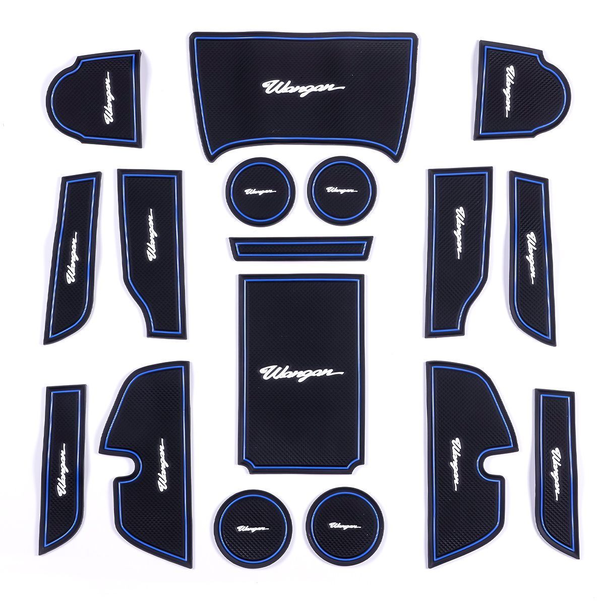 マリリンモンロー フィギュア フィギュリン オブジェ 1950年代