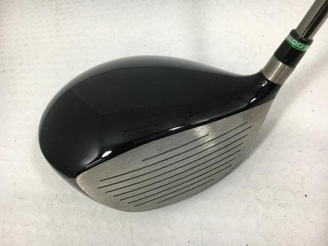 返品OK お買い得品！【中古ゴルフクラブ】BALDO(バルド) BALDO(バルド