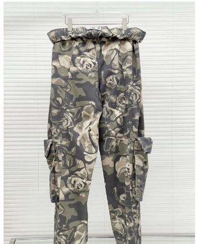 OPEN YY ザオープンプロダクト ボトムス パンツ 韓国ファッション