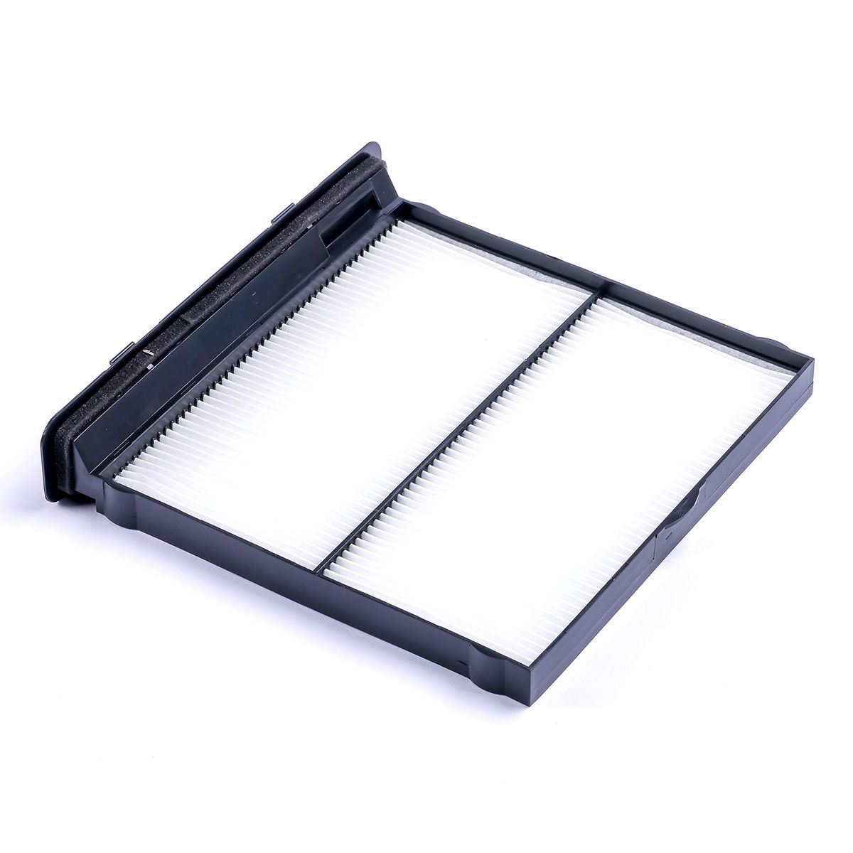 未開封タイガン CREATURE BAZAAR ミラーマン怪獣