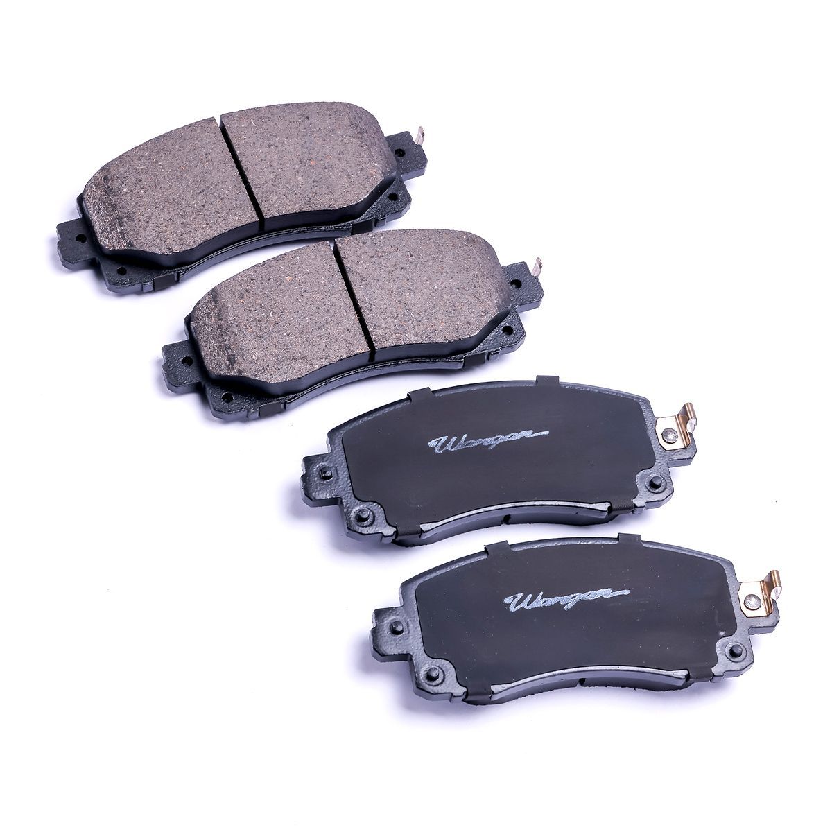 クロムハーツ エタニティーバインバンドリング 21号 クロムハーツ