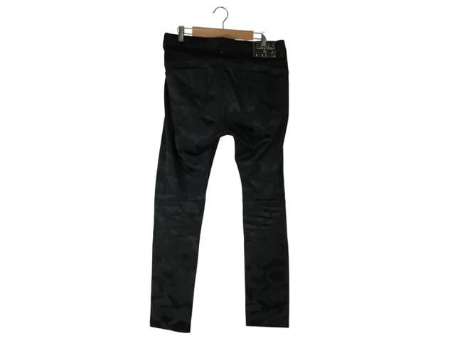 中古ゴルフウェア】MARK & LONA(マーク&ロナ) ロングパンツ M - メルカリ