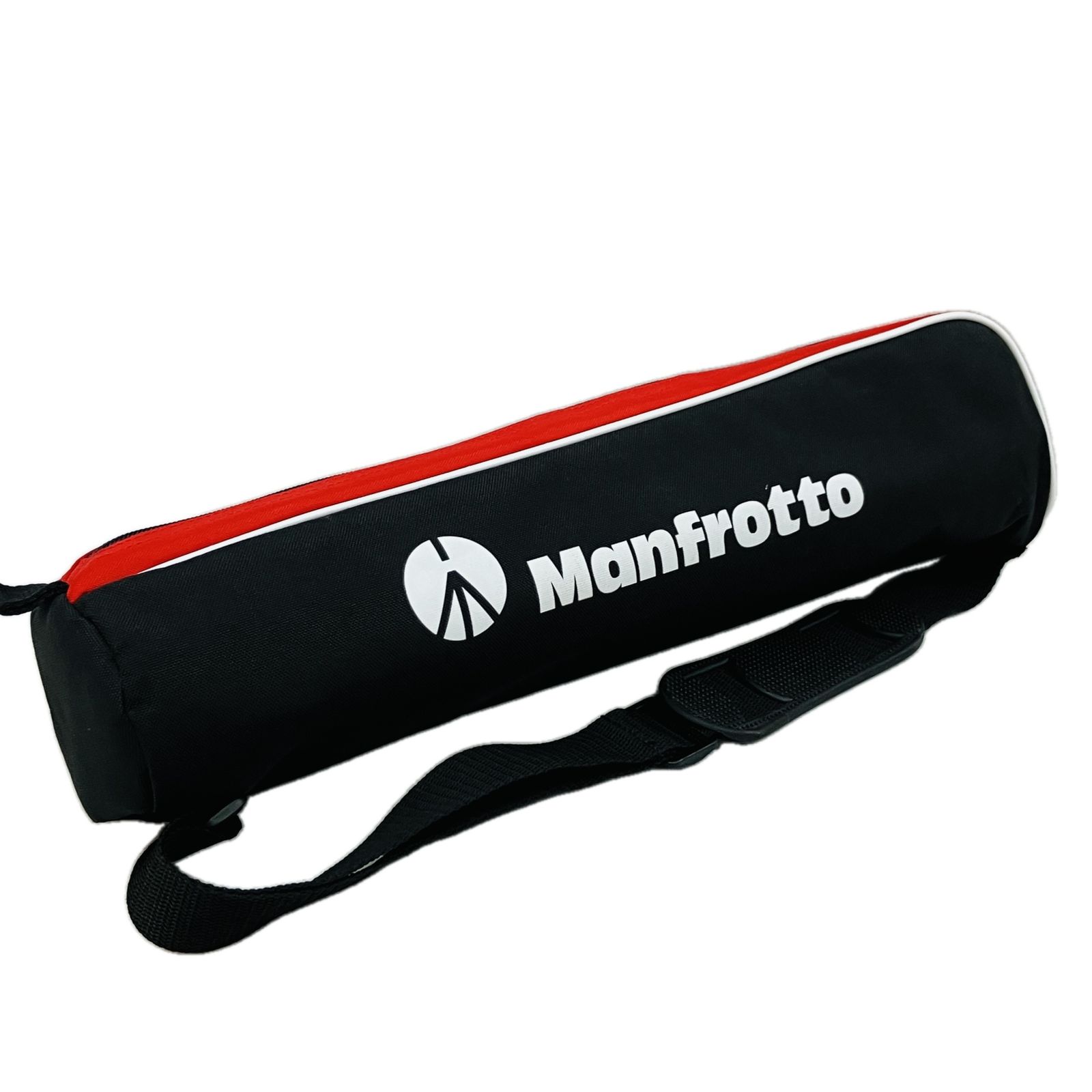 Manfrotto MKBFRC4-BH 三脚 雲台無し マンフロット C10598617