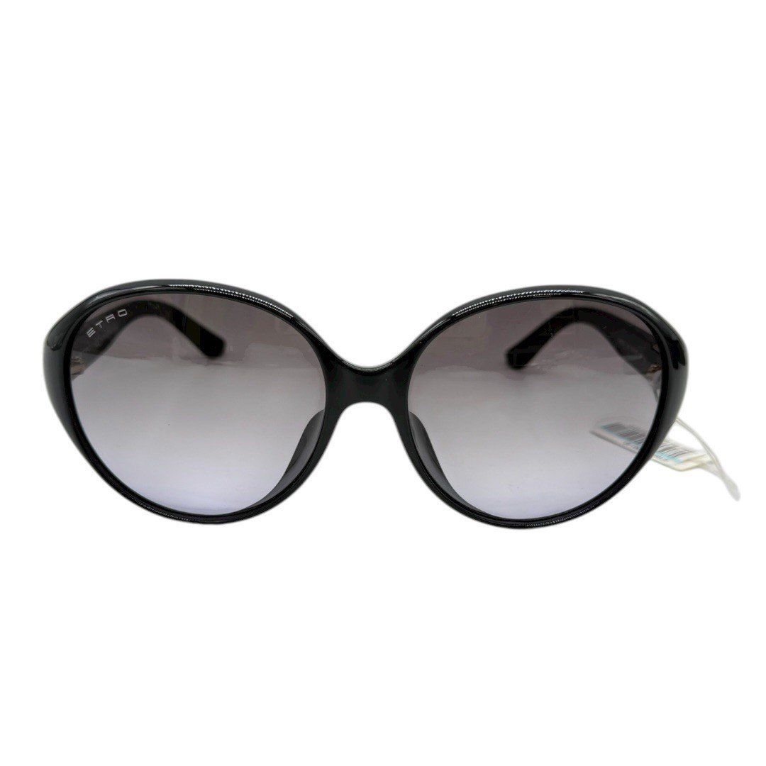 エトロ サングラス ET 667 SK 001 61 レディース ETRO