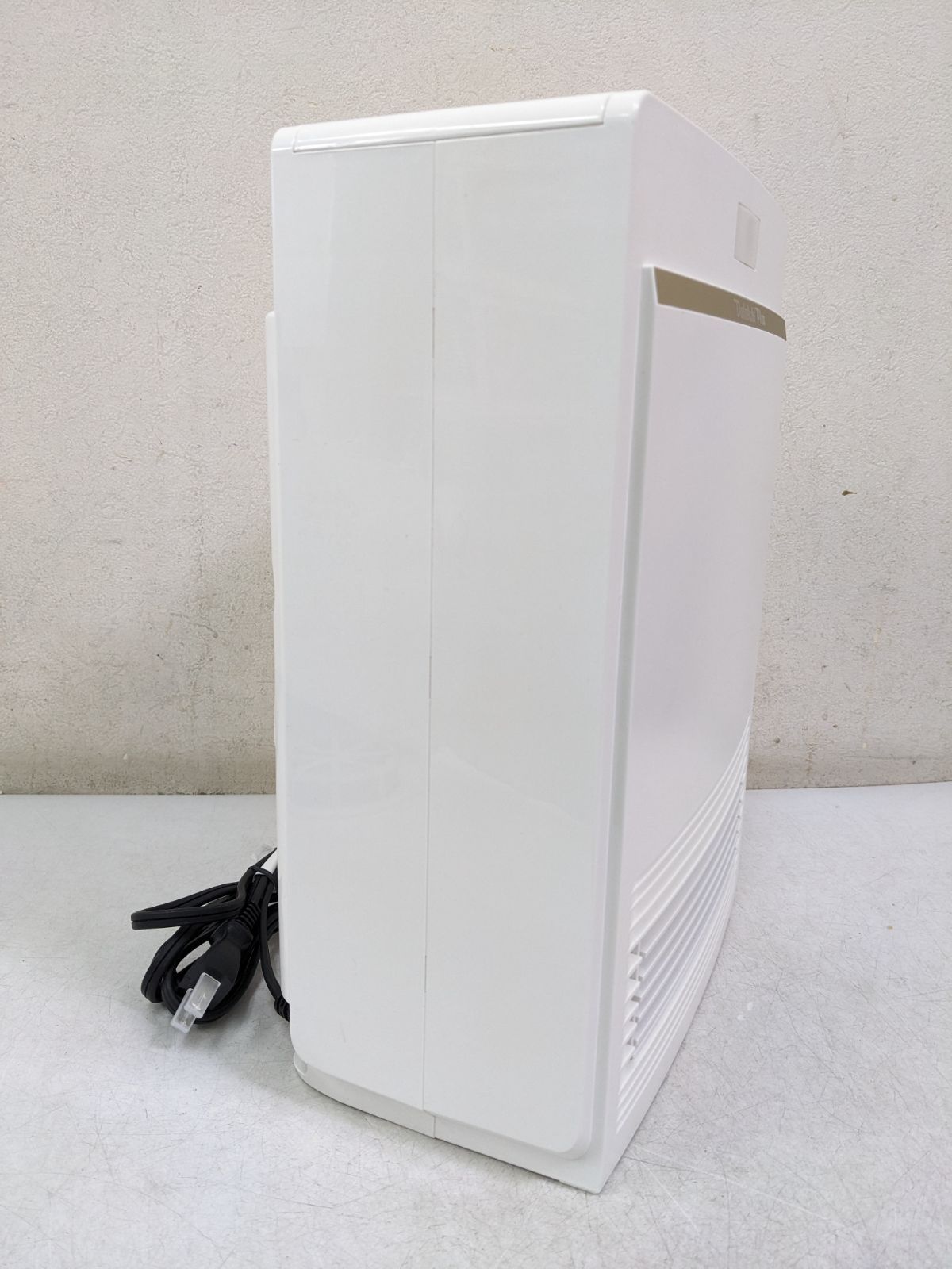 DAINICHI EF-1200F 2022年製 セラミックファンヒーター 【公式通販】