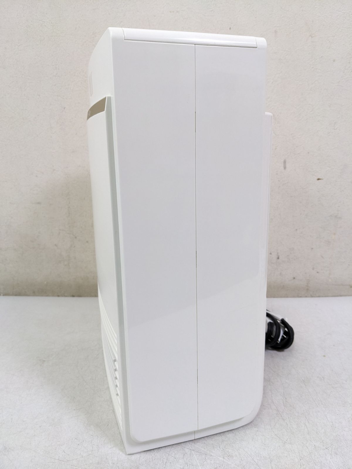 DAINICHI EF-1200F 2022年製 セラミックファンヒーター 【公式通販】