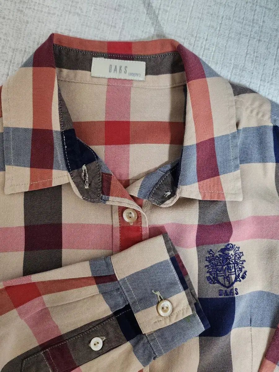 ブランド まとめ