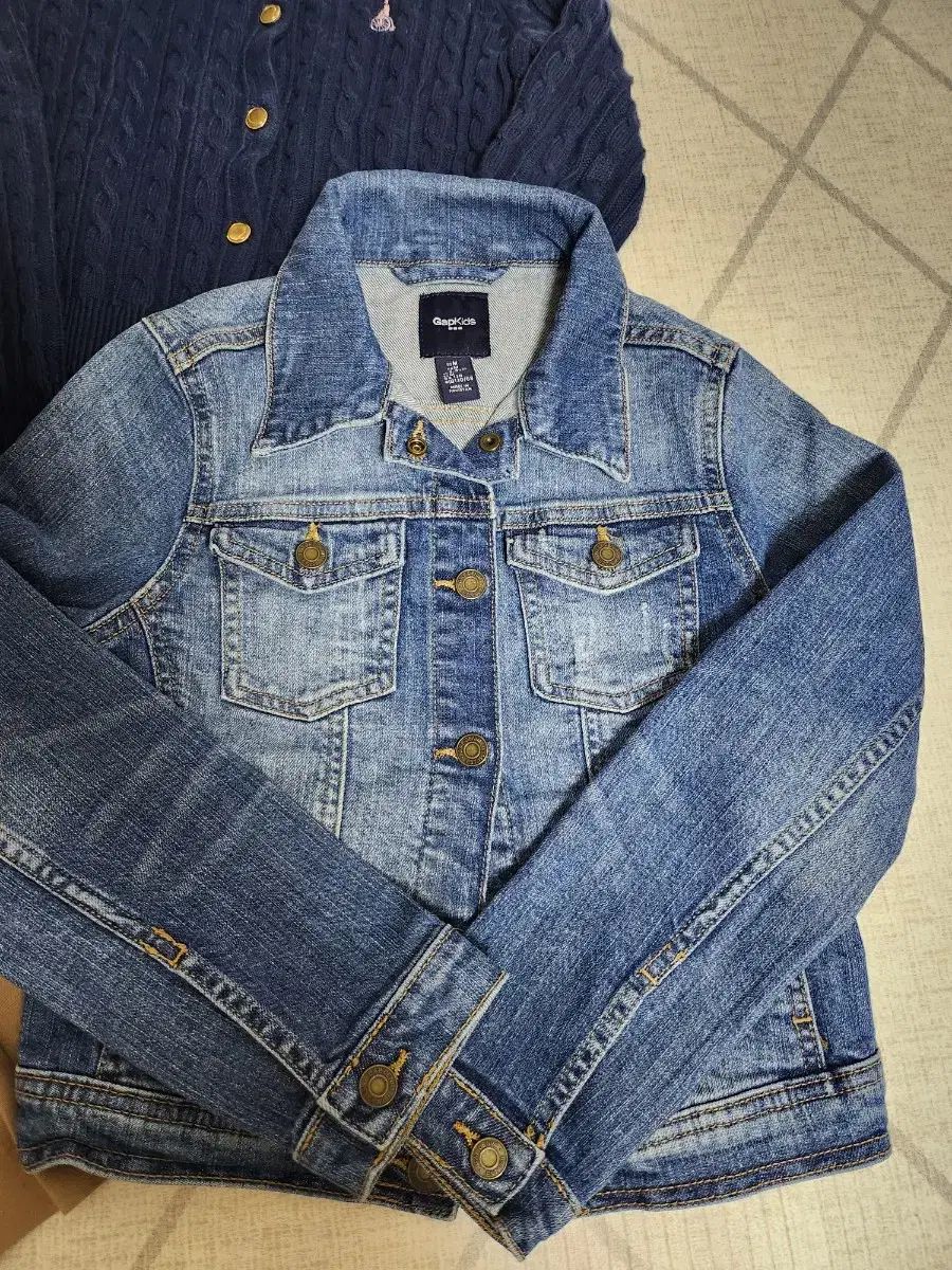 ブランド まとめ