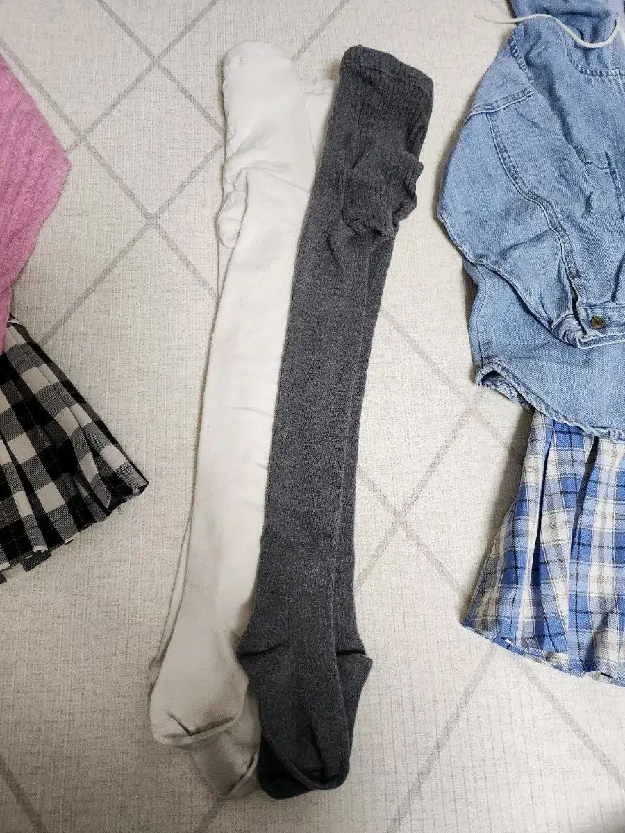 女の子 ブランド