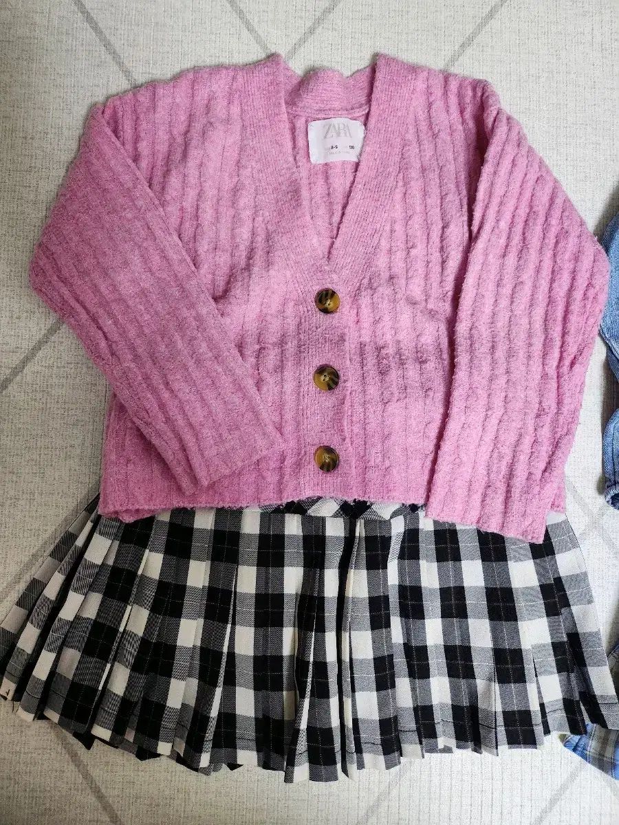 女の子 ブランド