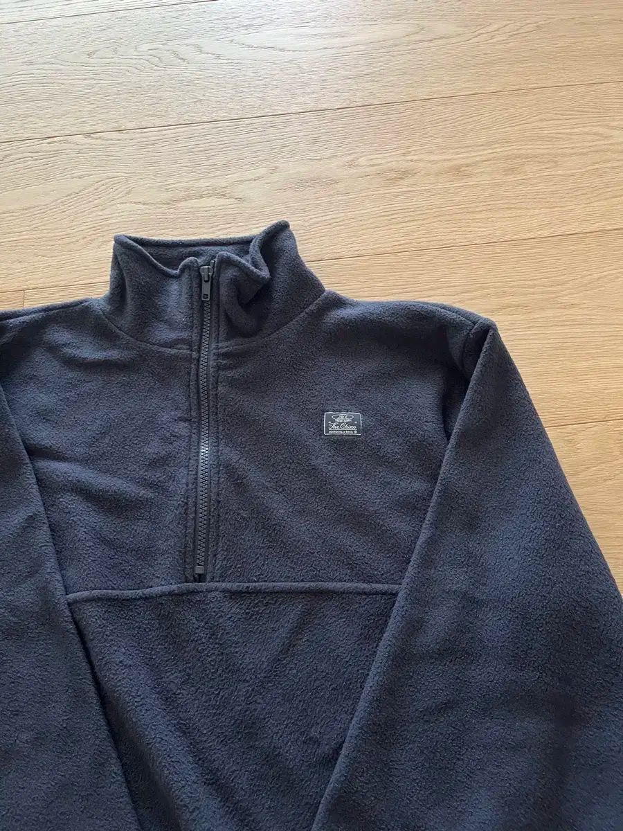 ジョイドビビエ