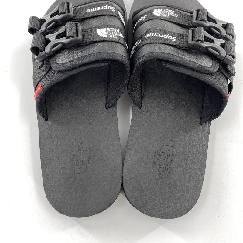 ザ ノースフェイス