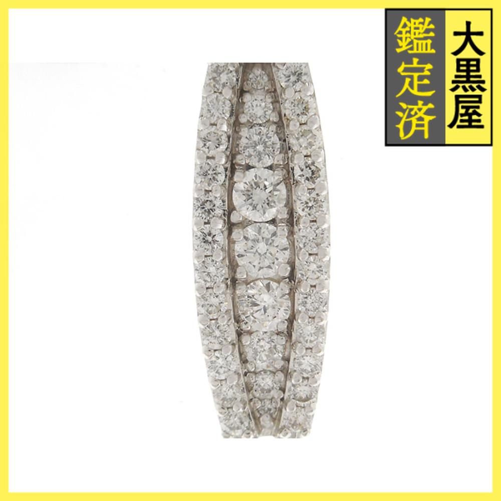 ノンブランドジュエリー