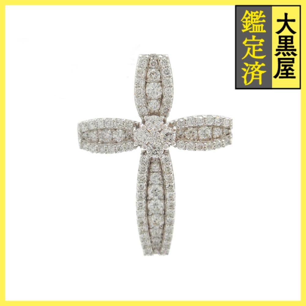 ノンブランドジュエリー トップ - 200