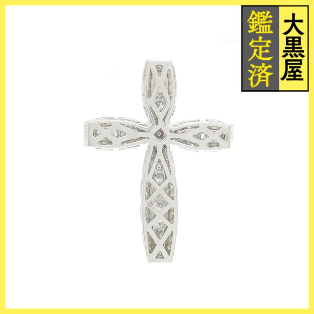 ノンブランドジュエリー トップ - 200