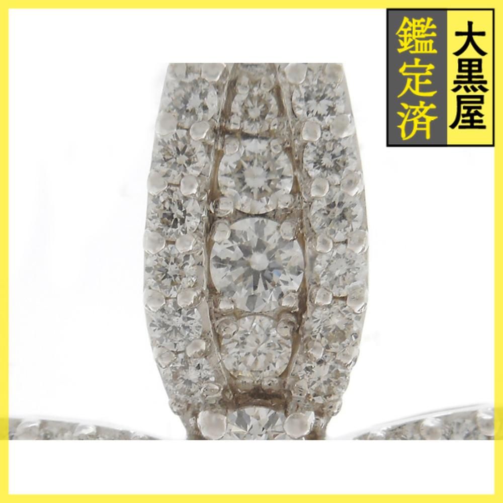 ノンブランドジュエリー