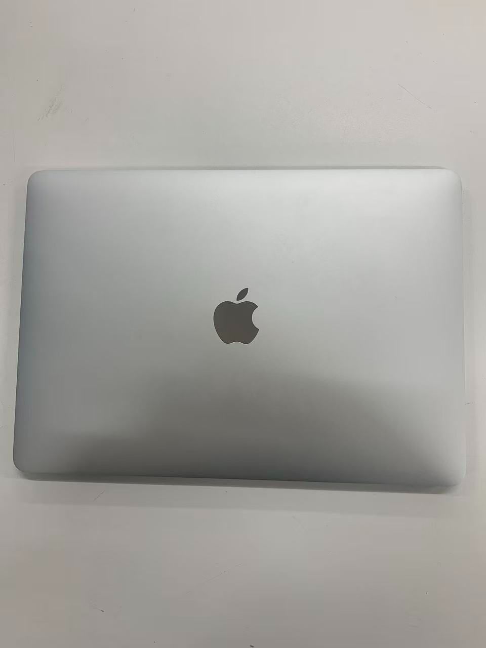 MacBook Pro 13-inch M1 2020 A2338 8 256GB