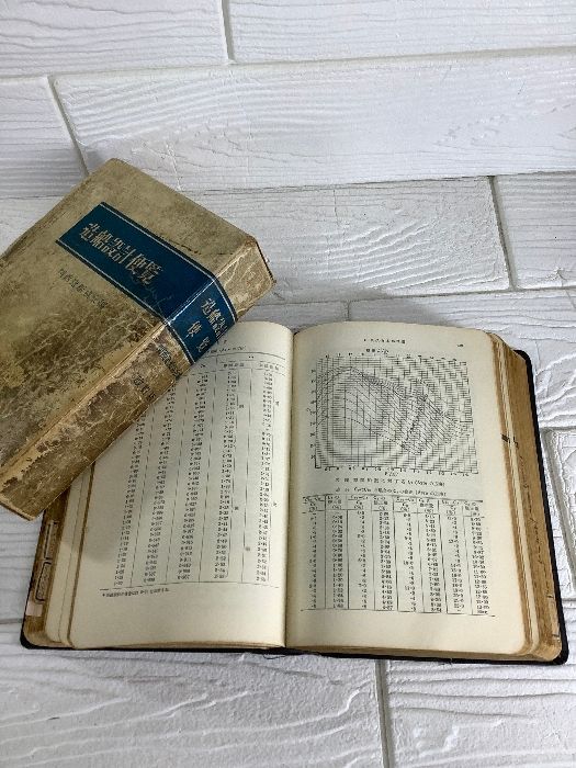 2511 セーラームーン なかよし復刻風 ゴールドカードセット アクリル