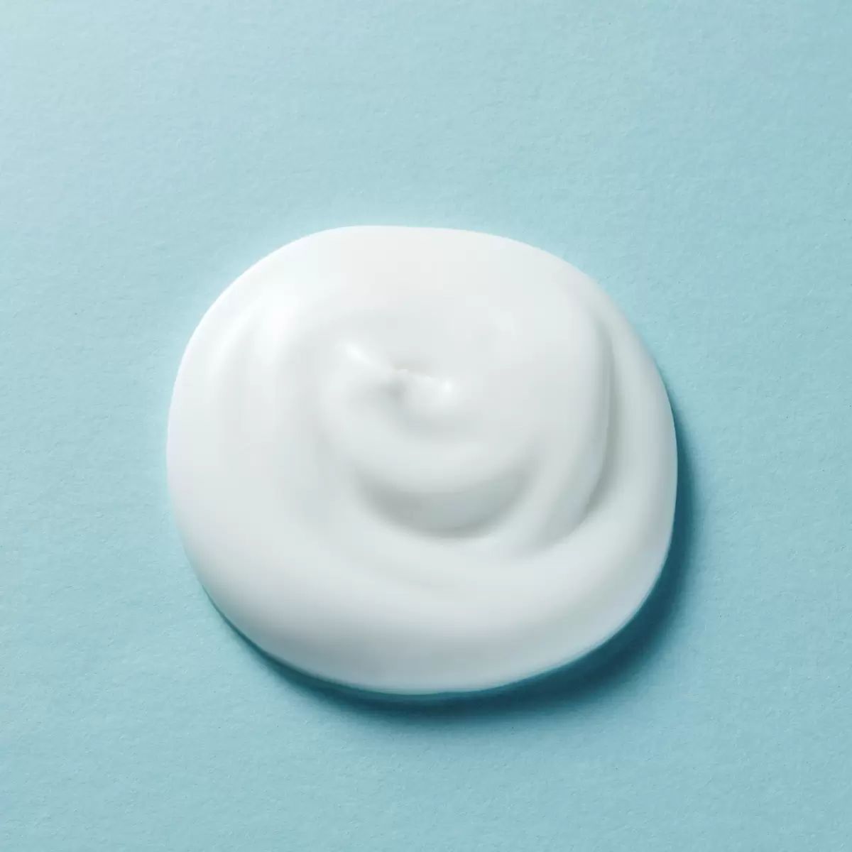  DERMA B ダーマB デイリーモイスチャーボディーローション 860 ｍL ４本セット ボディローション ボディケア