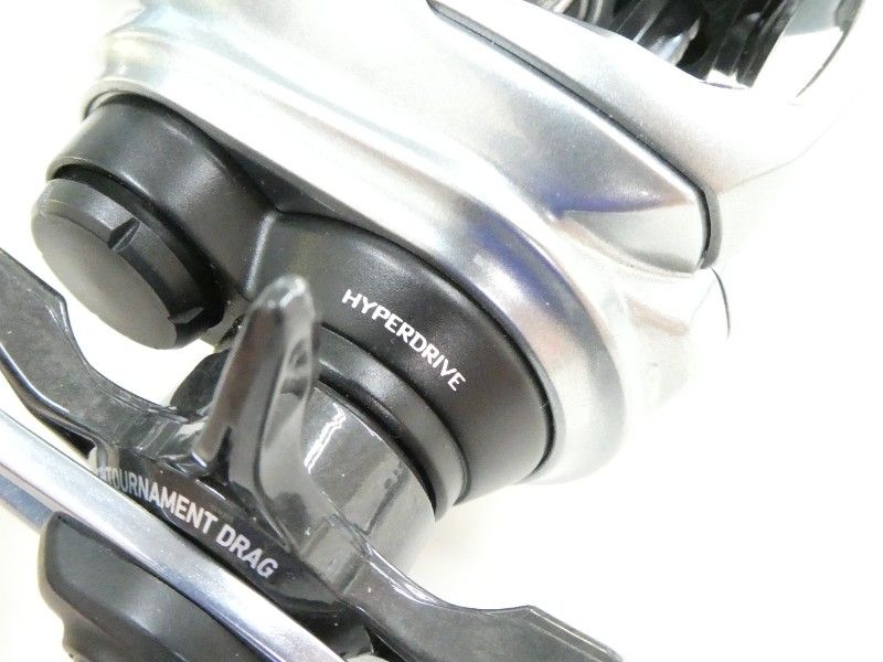 ダイワ 21アルファス SV TW 800S-XH 03-8311230001 OLIVEOS_COM_TR