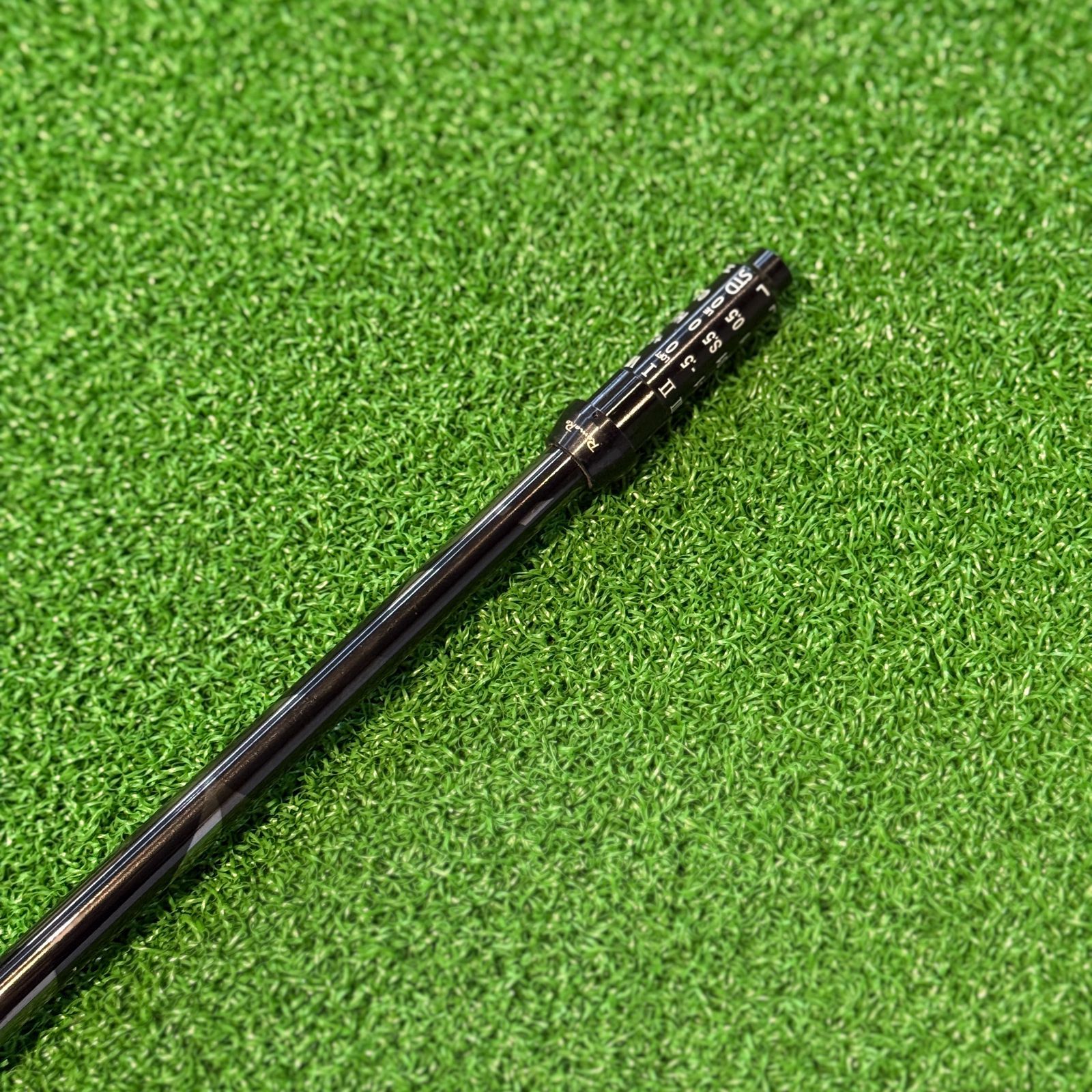 DIAMOND Speeder 6S】ドライバー用シャフト フジクラ ダイヤモンド