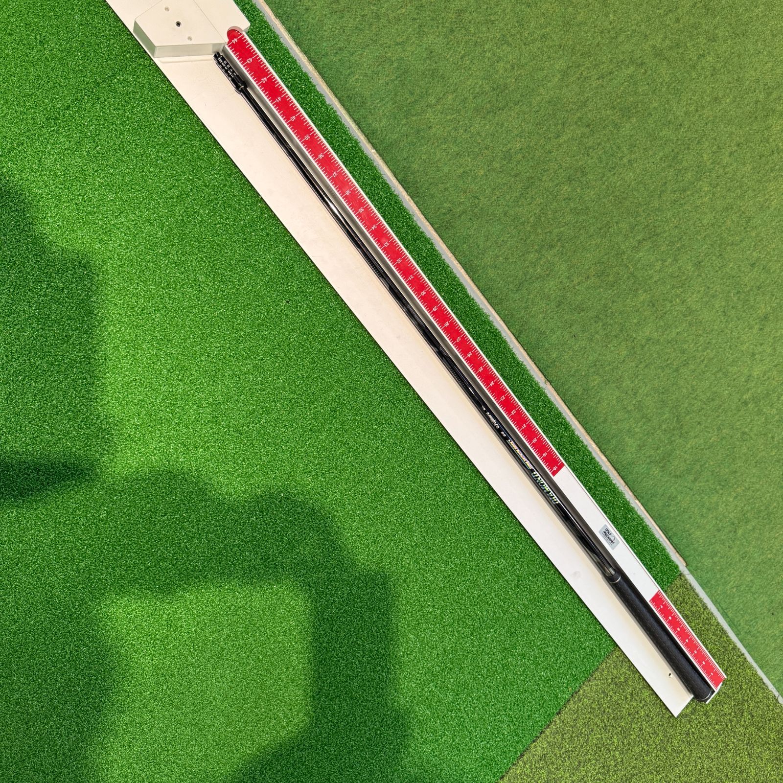 DIAMOND Speeder 6S】ドライバー用シャフト フジクラ ダイヤモンド