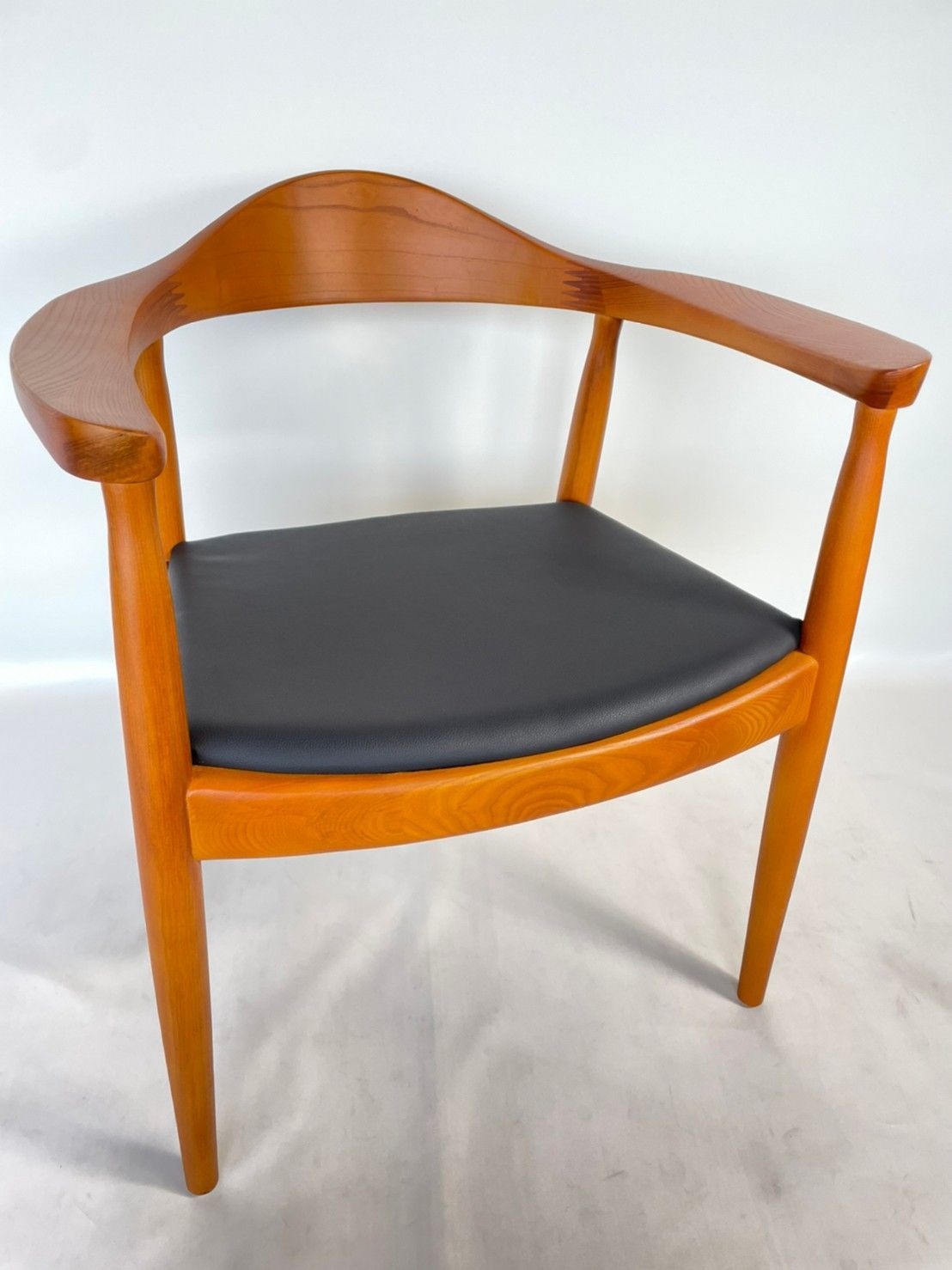 146【新品・送料込】ザ・チェア リプロダクト 超美品 ウェグナー