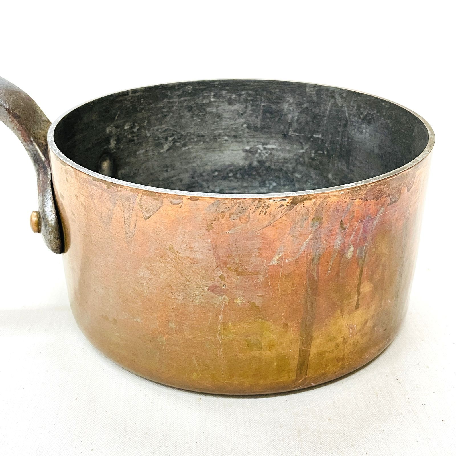 ウィリアムズ ソノマ