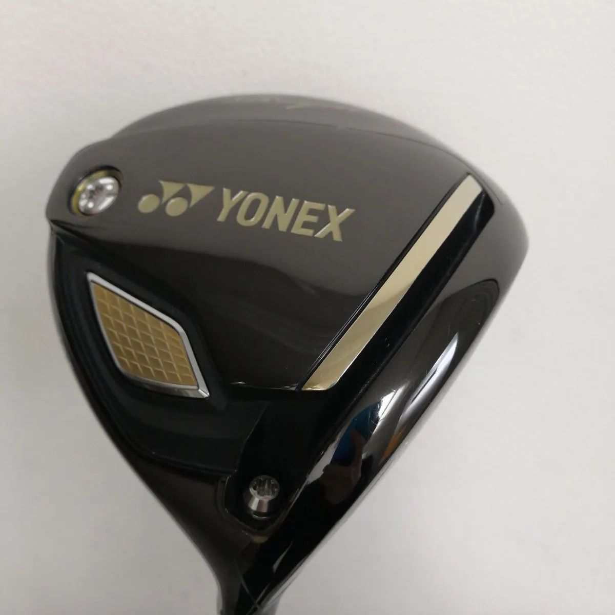 ｼｬﾌﾄ YONEX