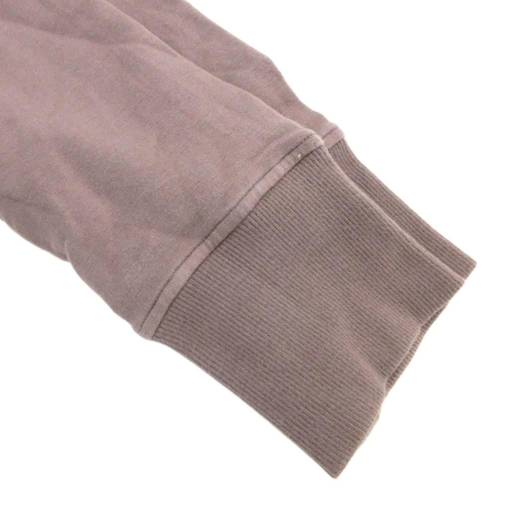 オンワード樫山