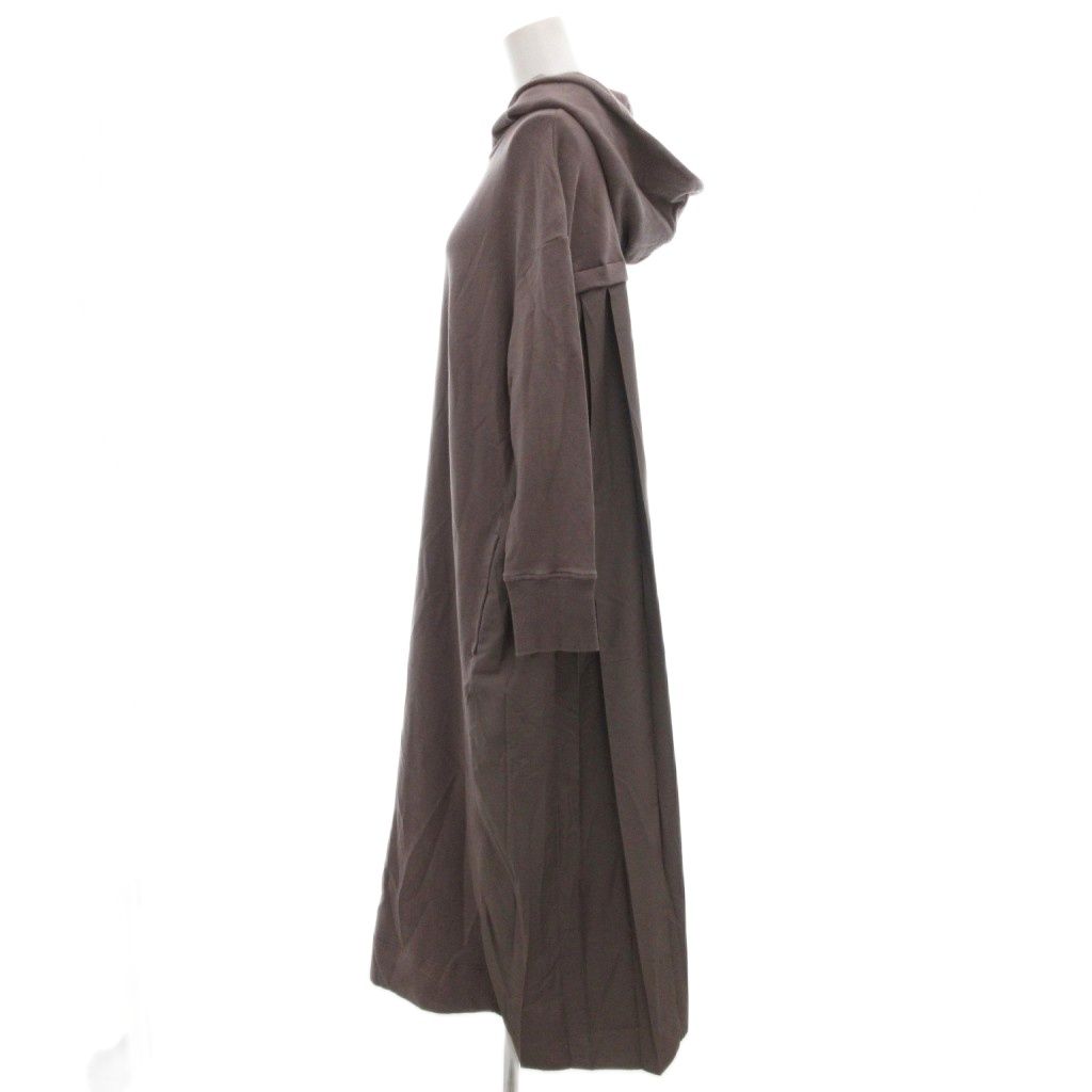 コンビ ワンピース