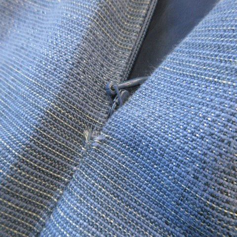 ルルロジェッタ ルールロジェット leur logette サロペット