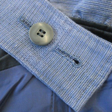 ルルロジェッタ ルールロジェット leur logette サロペット