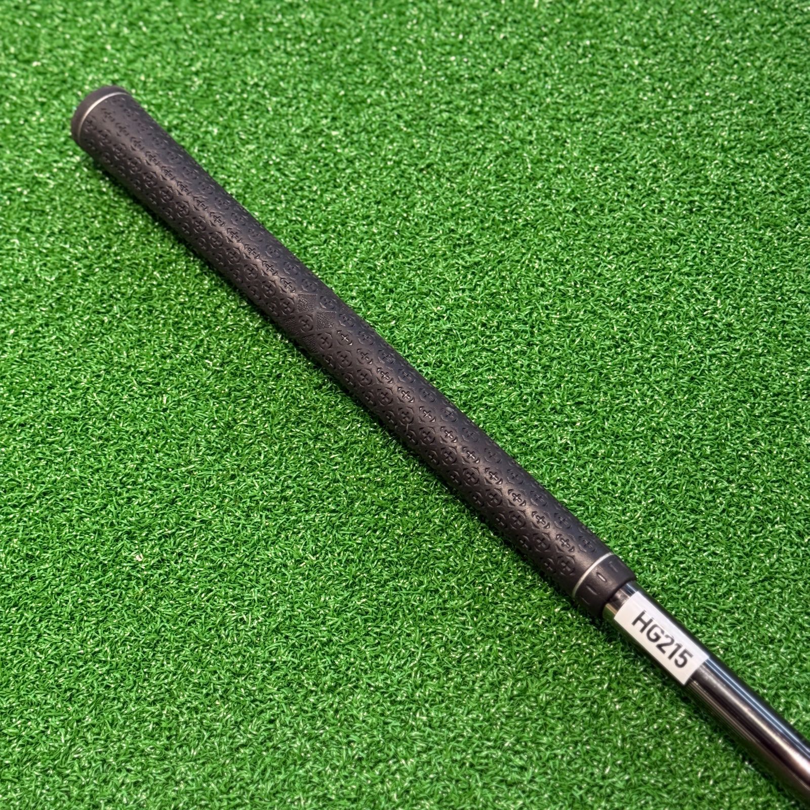 中古　ダイヤモンドスピーダー　4SR　ドライバー用シャフト DIAMOND Speeder 4SR】ドライバー用シャフト フジクラ ダイヤモンド