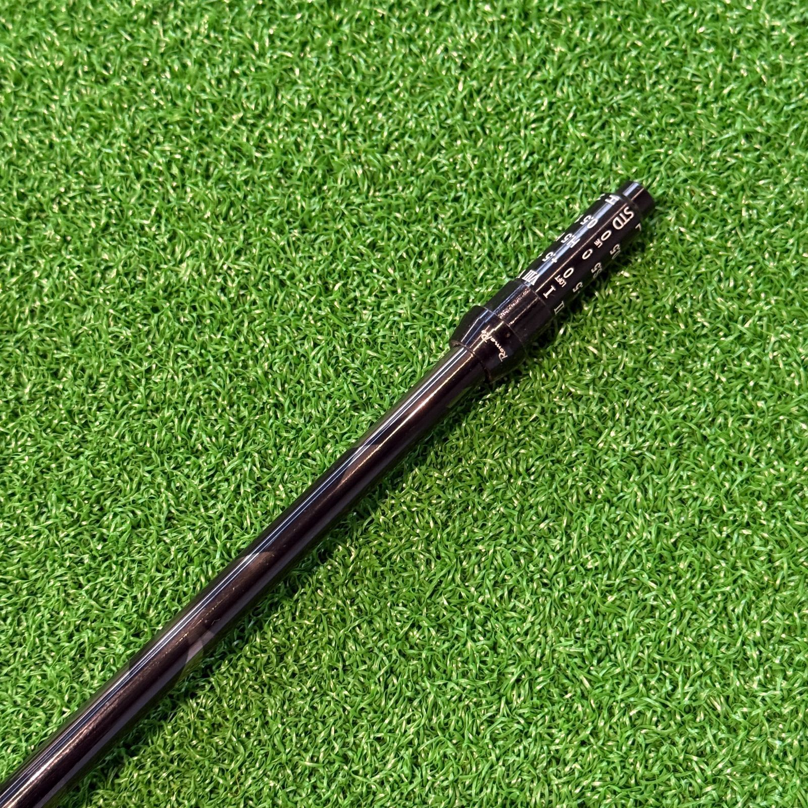 中古　ダイヤモンドスピーダー　4SR　ドライバー用シャフト DIAMOND Speeder 4SR】ドライバー用シャフト フジクラ ダイヤモンド