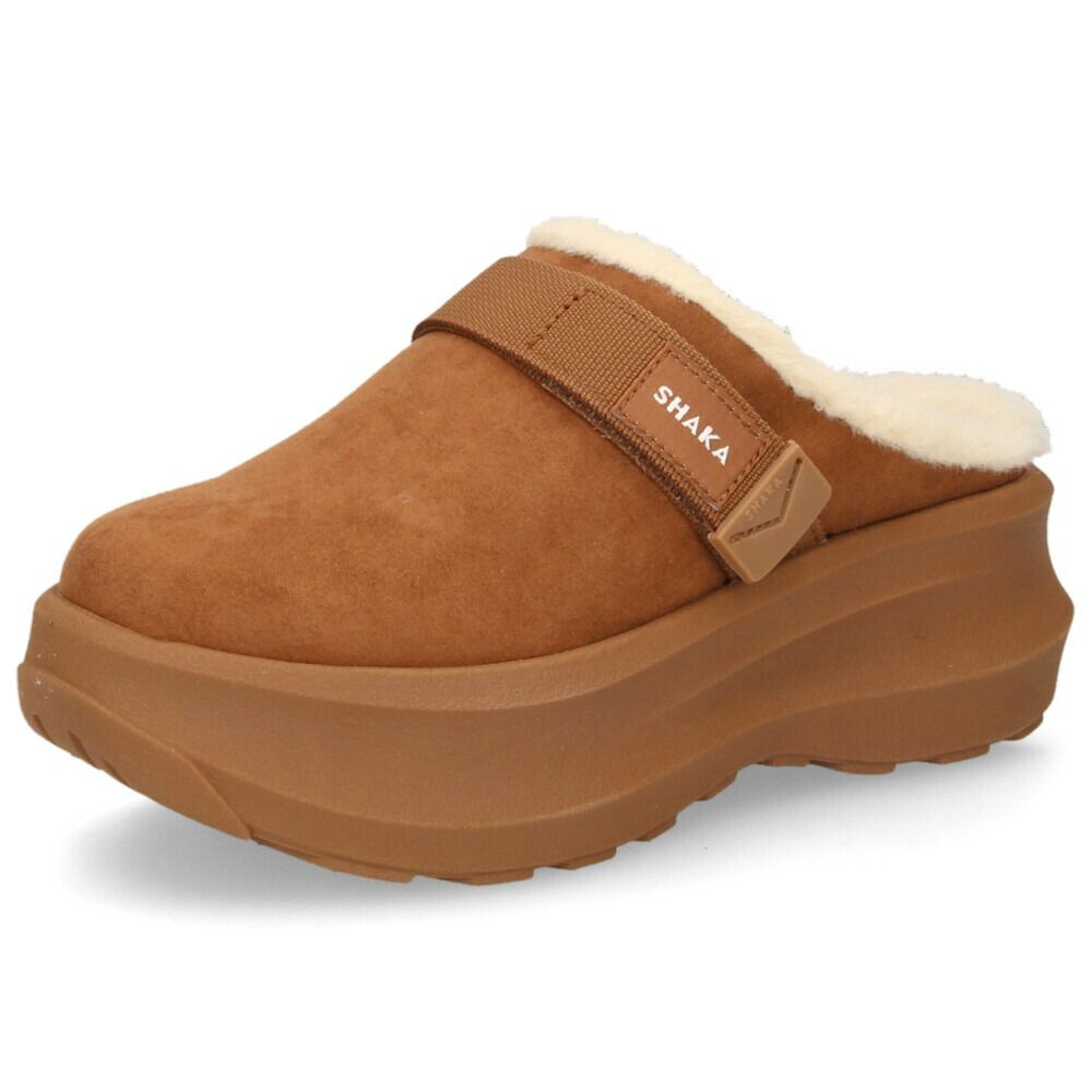 ゲス チャンキー