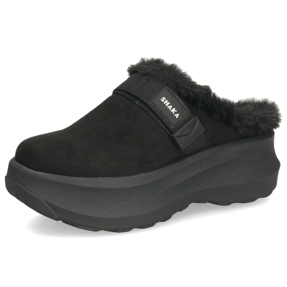 マロン ベージュ