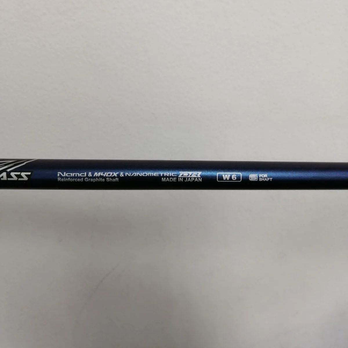 ワンピース YONEX ヨネックス Royal EZONE Extra Spec 10.5° ｼｬﾌﾄ YONEX REXIS KAIZA-MASS W6 S相当 メンズ 男性用 右利き Bランク ゴルフクラブ ドライバー セール開催中！