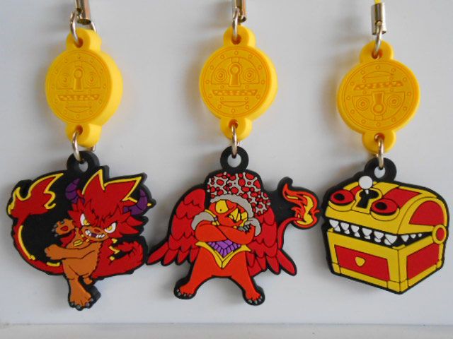 画家 加藤静児 静物 油彩画 油絵 額入 果物 フルーツ