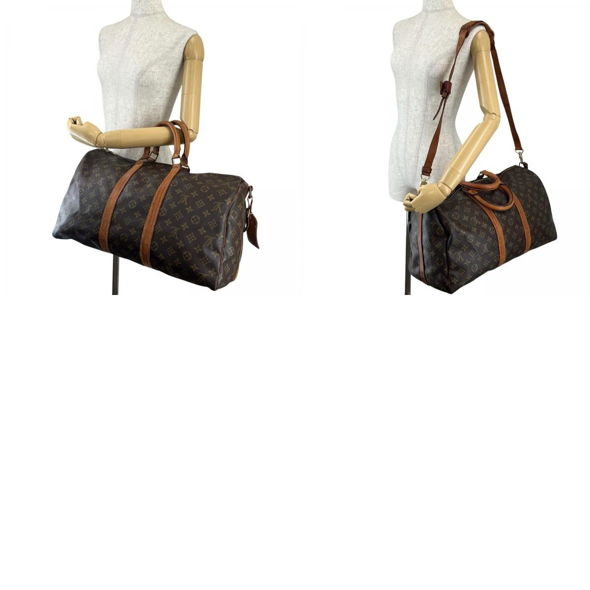 ブラウン レディース