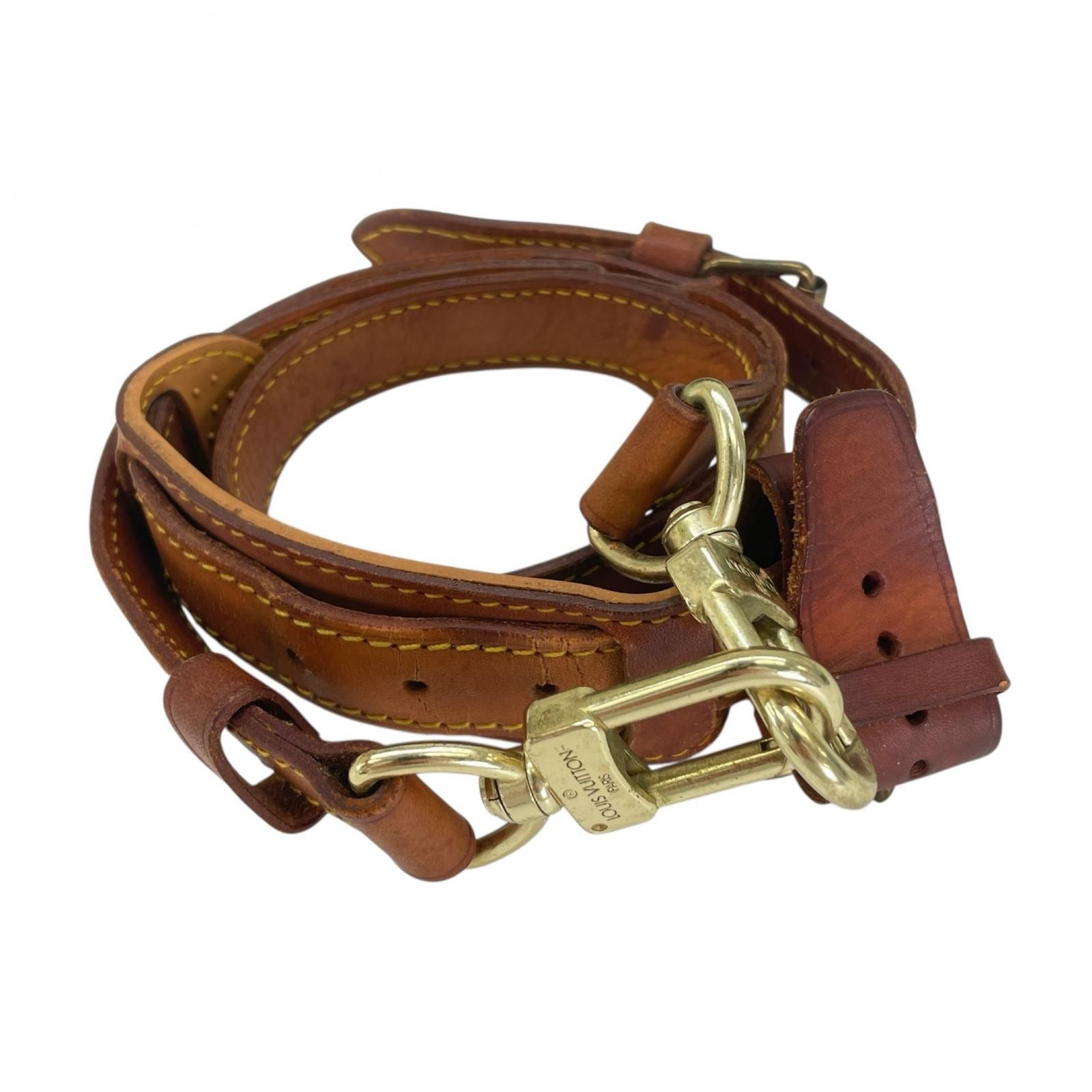 キーポル バンドリエール