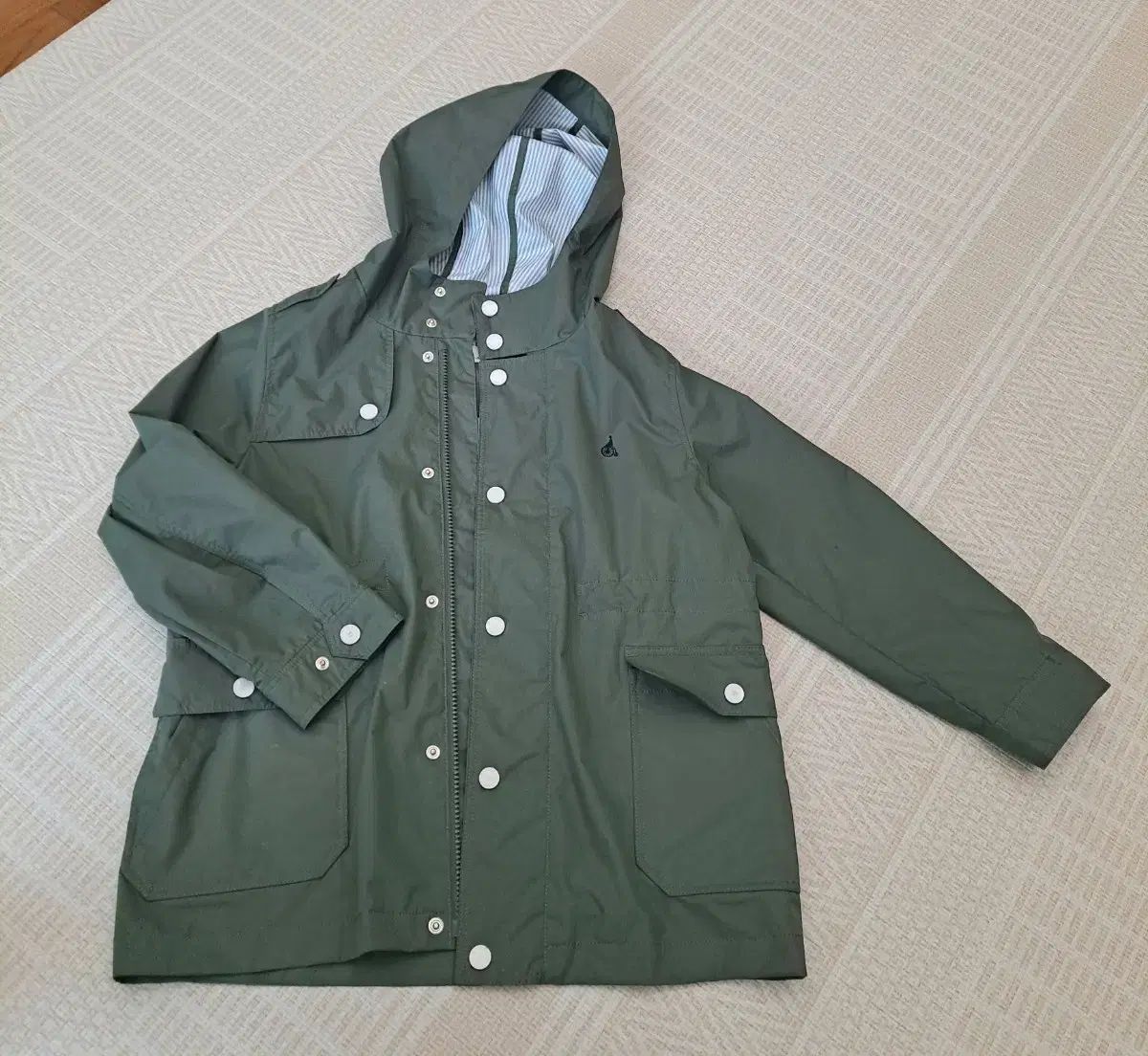 【大得価，本物保証】 BEAN POLE ビーンポール キッズ ウィンドブレーカー その他