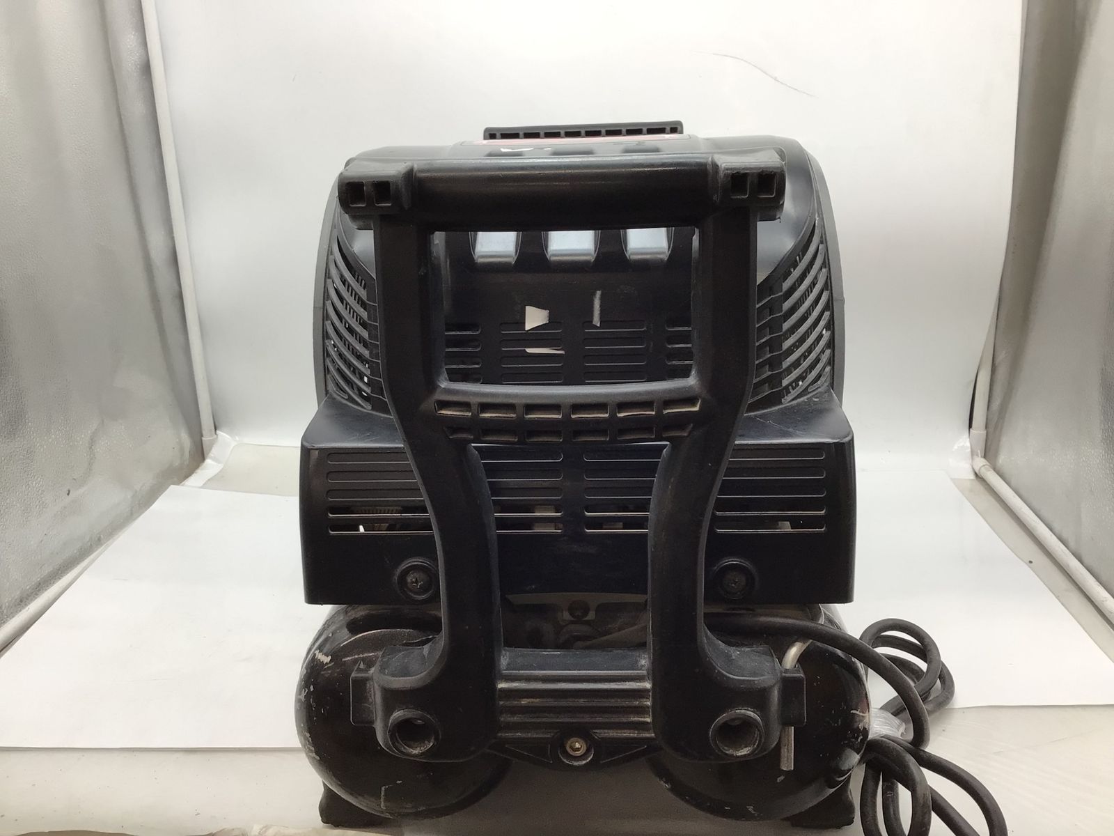  品 MAX マックス 高圧エアコンプレッサ AK- エコツー M 02 コンプレッサー エアーツール