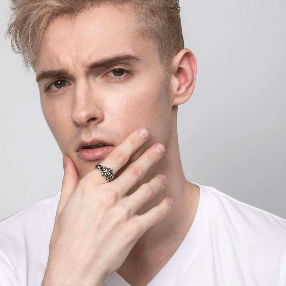 アルテミスキングス