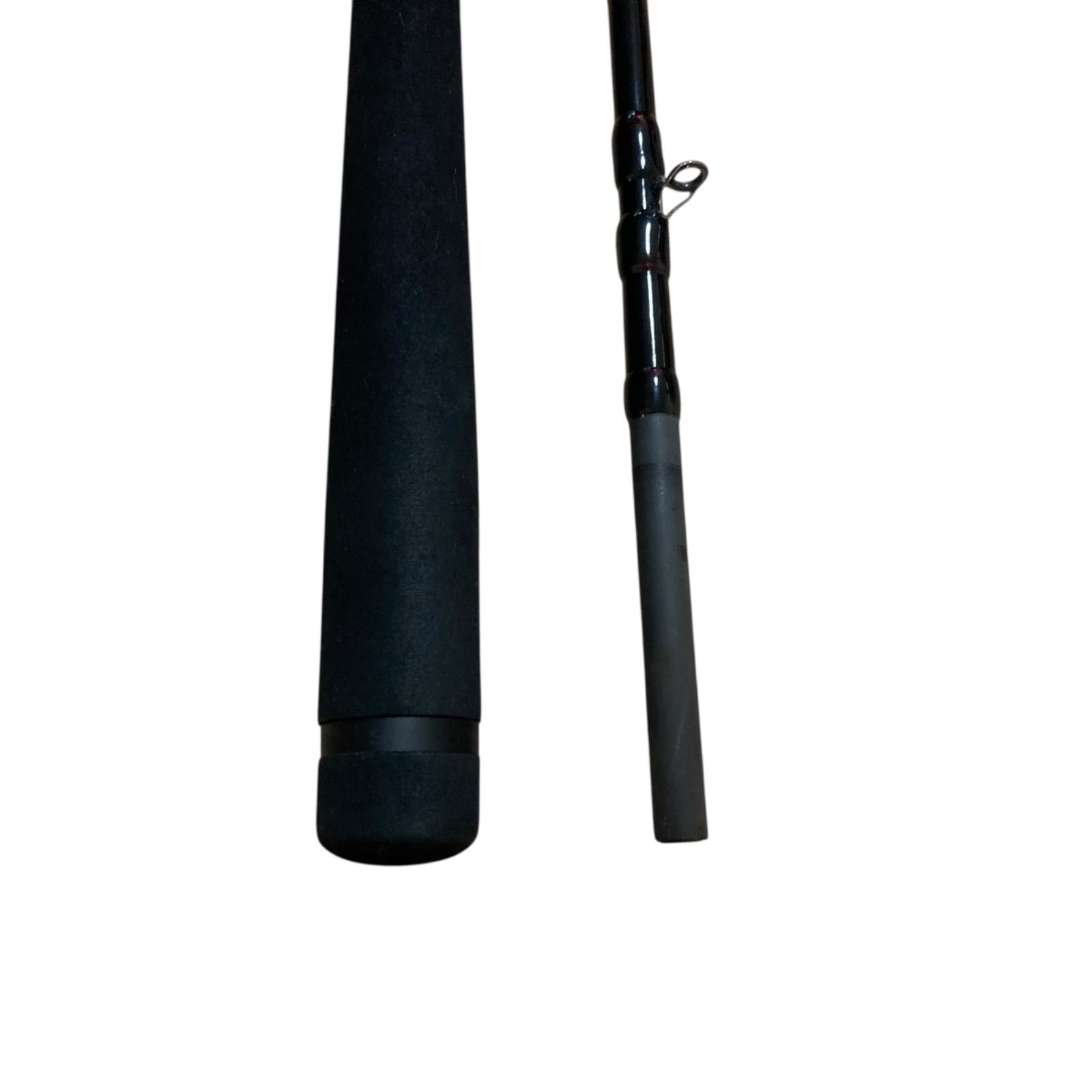 LRC-78H バスロッド