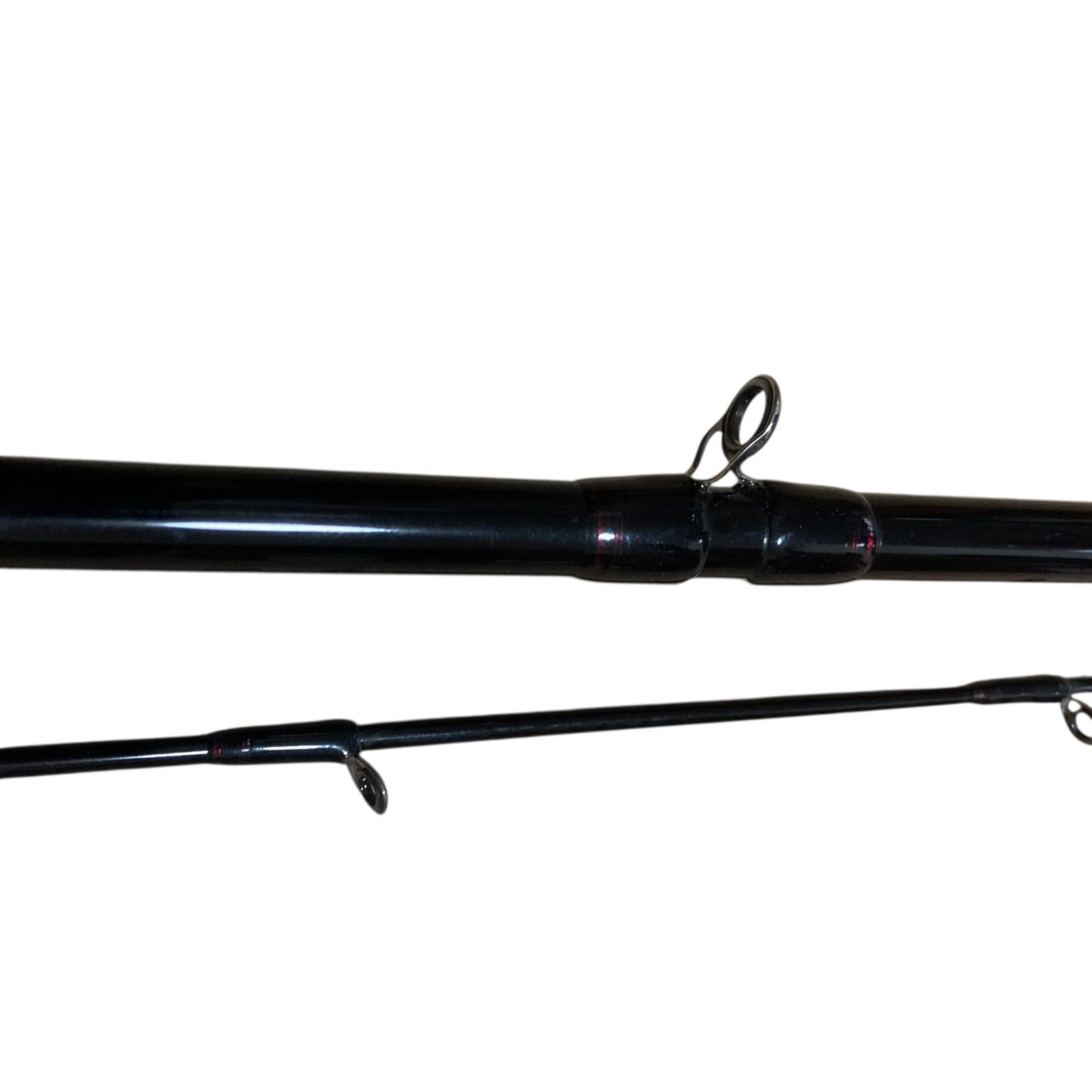 5回使用のみ 一誠issei