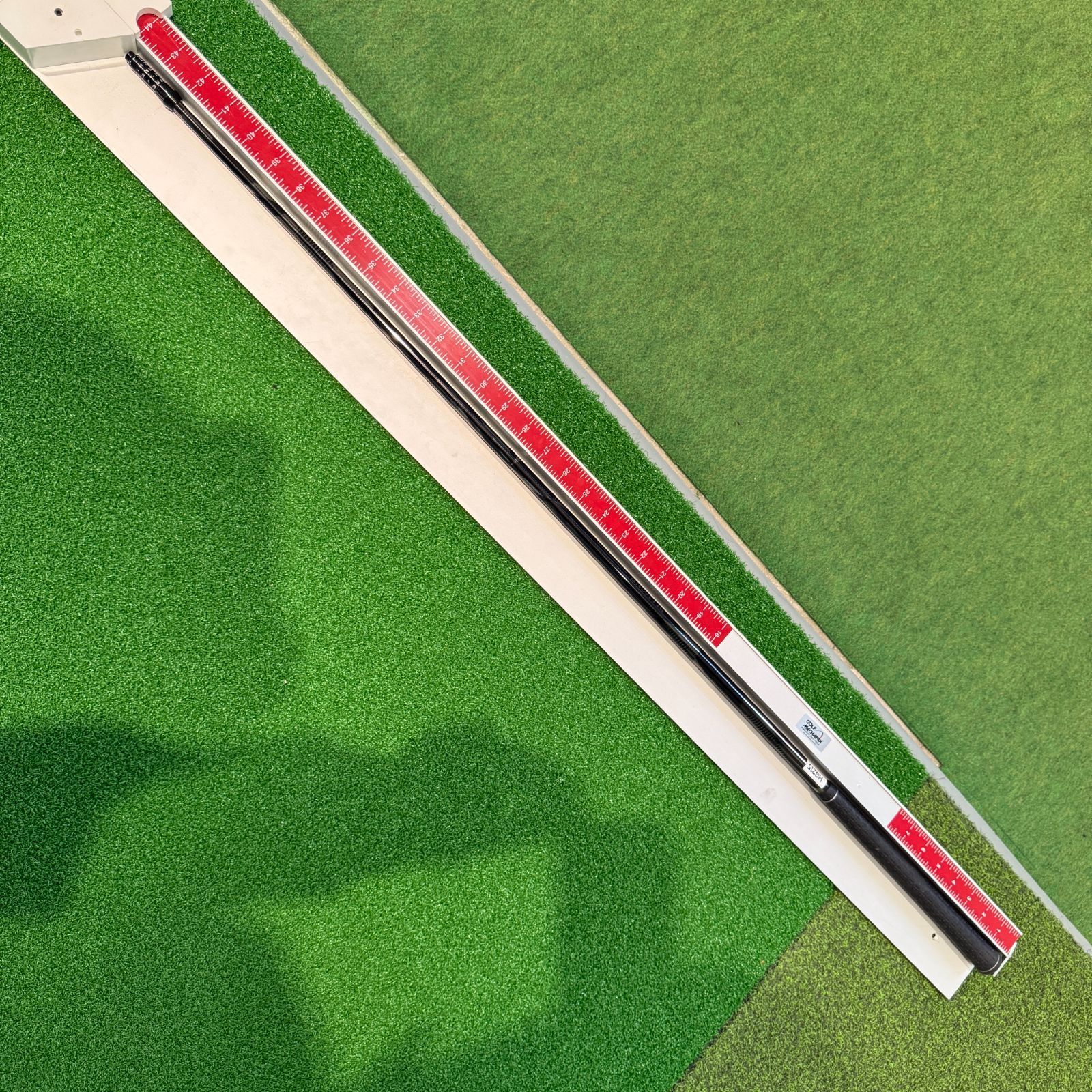 DIAMOND Speeder 4SR】ドライバー用シャフト フジクラ ダイヤモンド