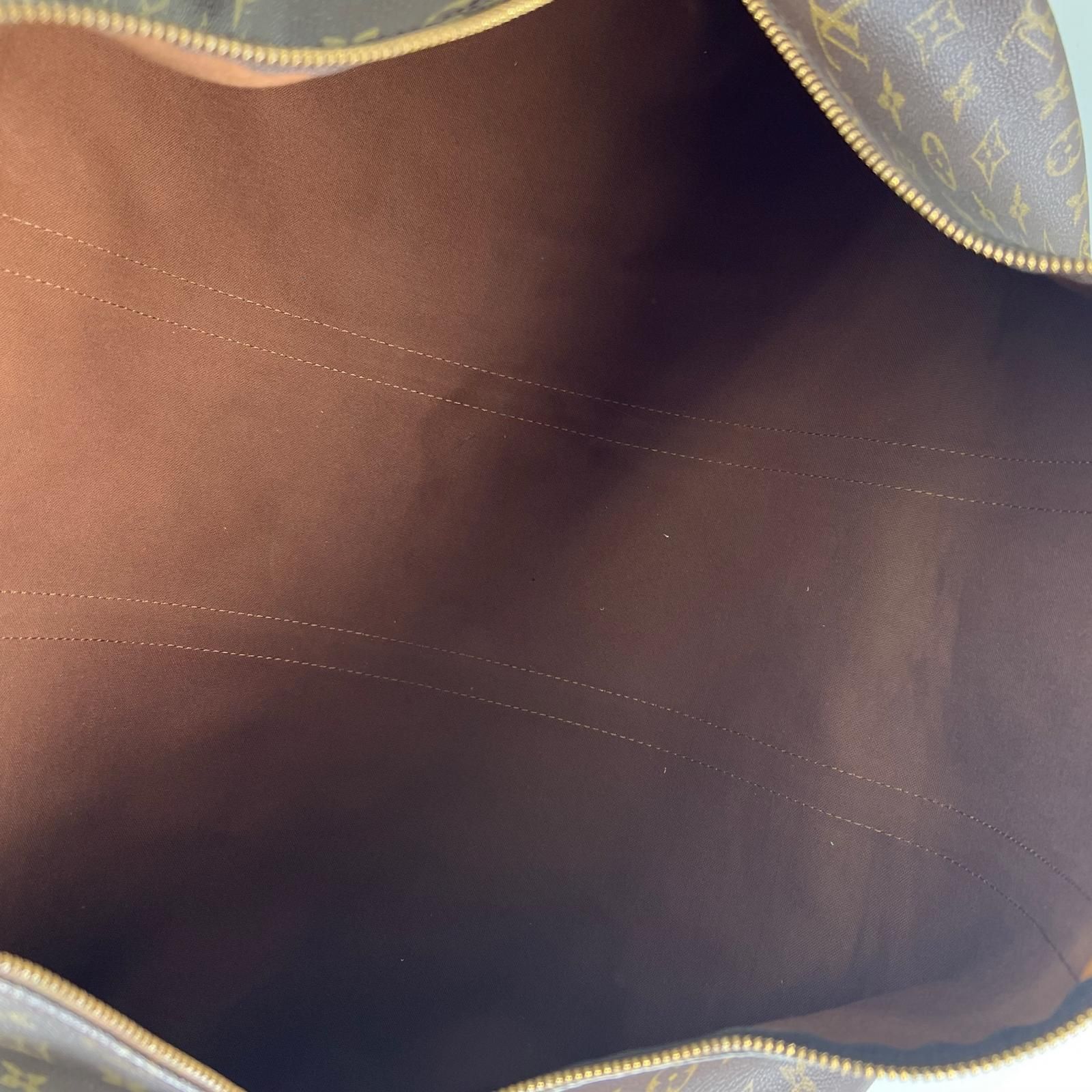 ボストンバッグ