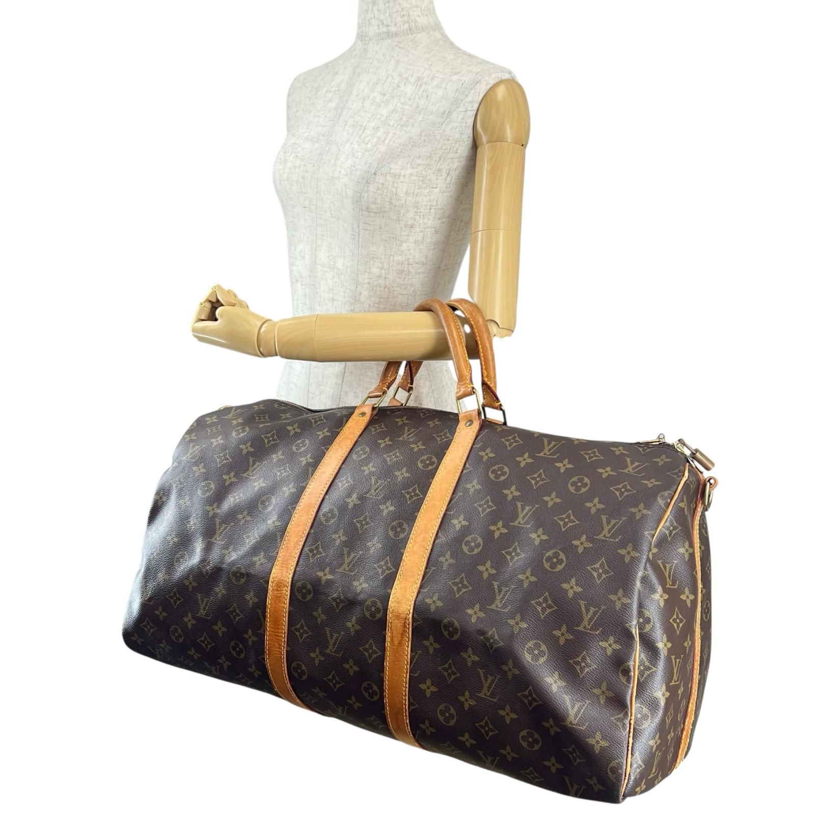 バンドリエール55 M41414