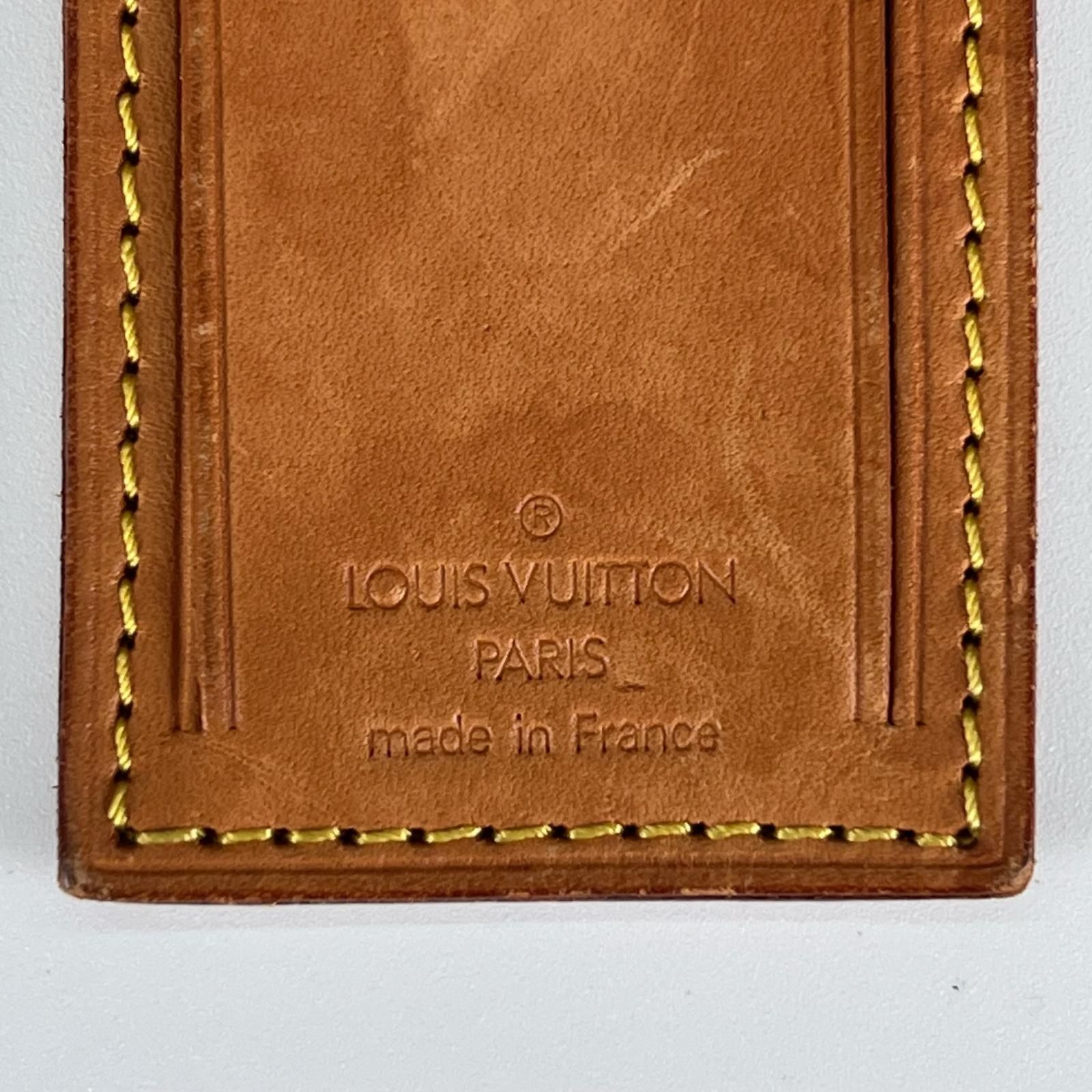 キーポル バンドリエール55